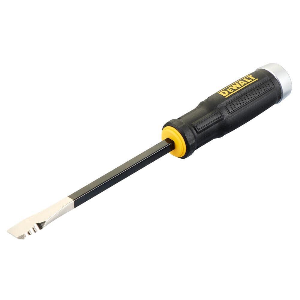 Tough Series 3/8 In. Flathead Strike Driver