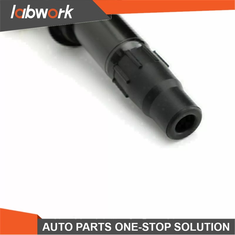 Labwork For Yamaha 2004-2009 / 2011-2013 YFZ450 Replacement Ignition Coil Stick