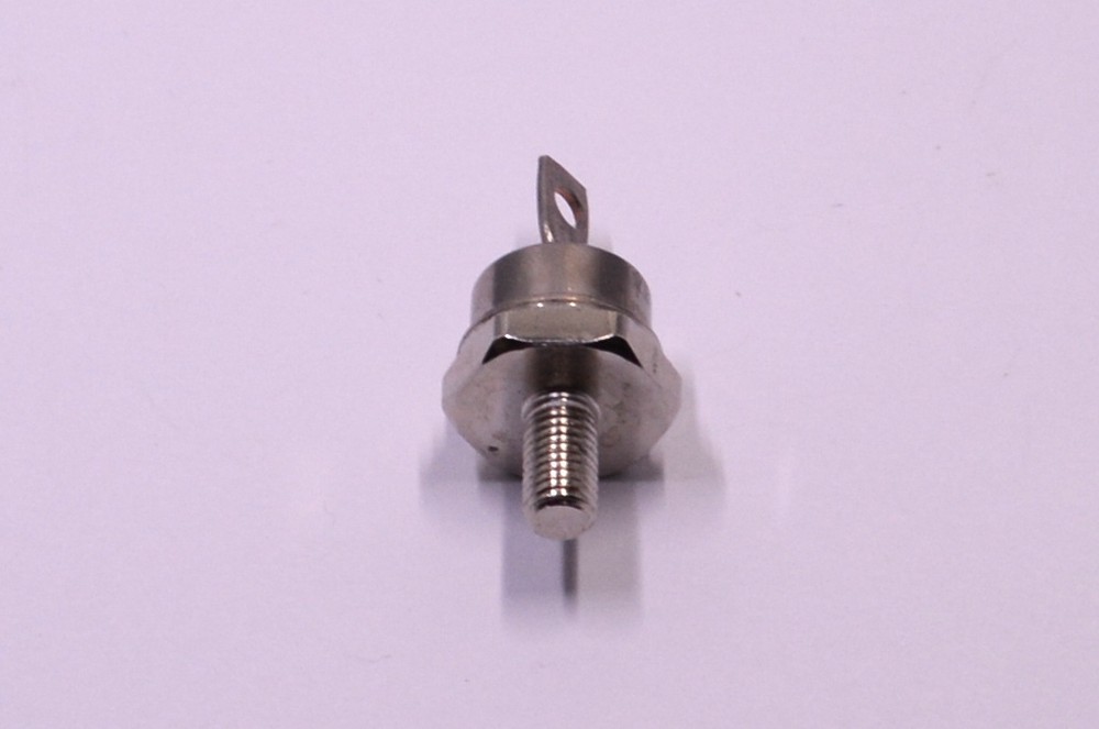 1N2131 Rectifier Diode 200V DO-5 60A - USA Fast Shipping