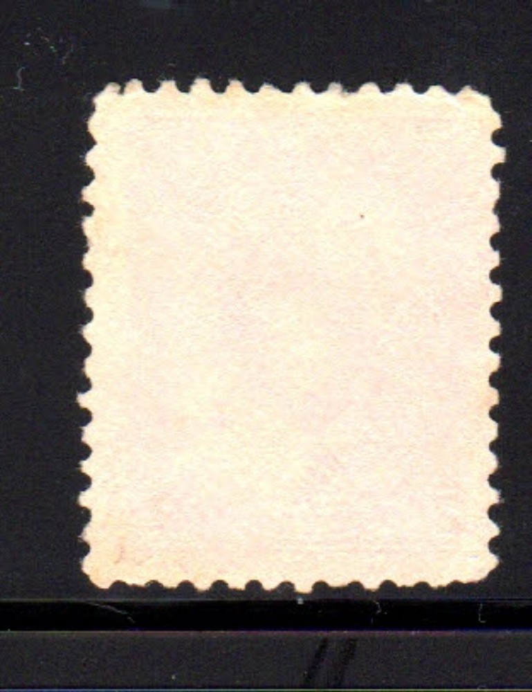 CANADA #90 2 CENT KING EDWARD VII USED c