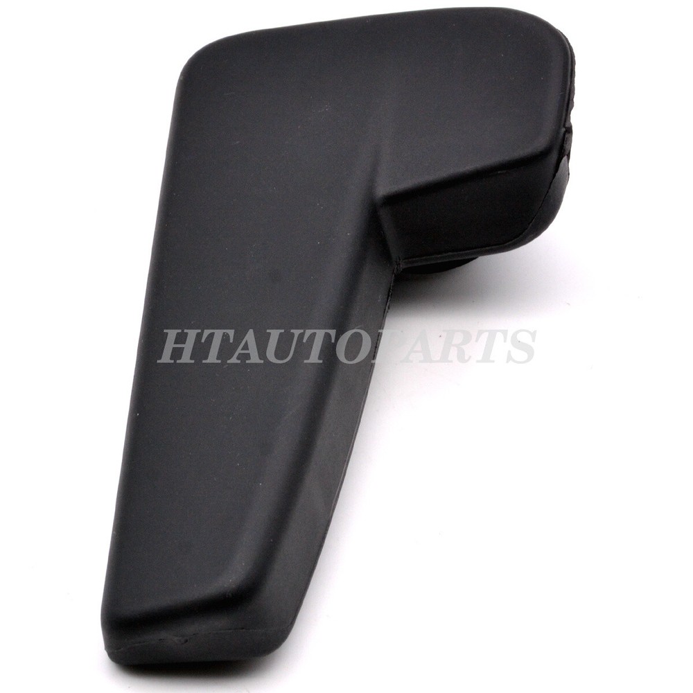 New Bonnet Hood Release Pull Handle For 11-18 VW Jetta beetle Passat 6R1823633