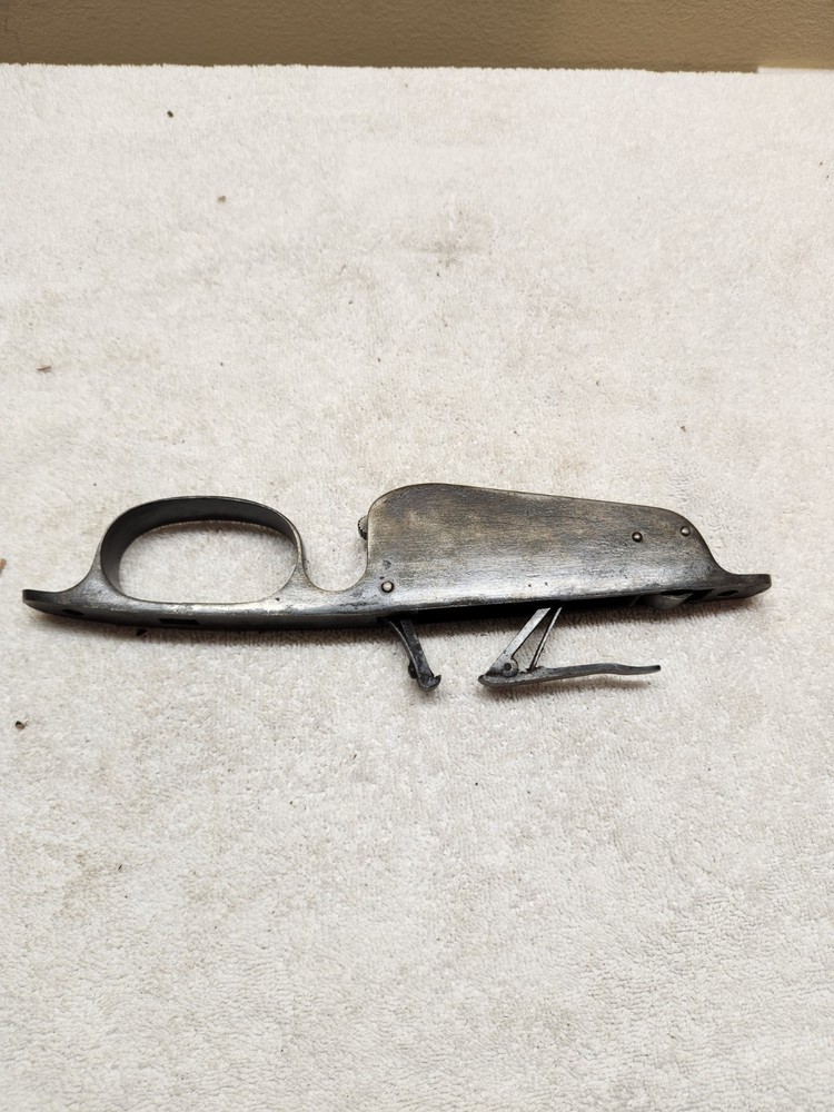 Steyr Mannlicher M1888 M88/90 Trigger Guard Magazine Assembly w/ Trigger...
