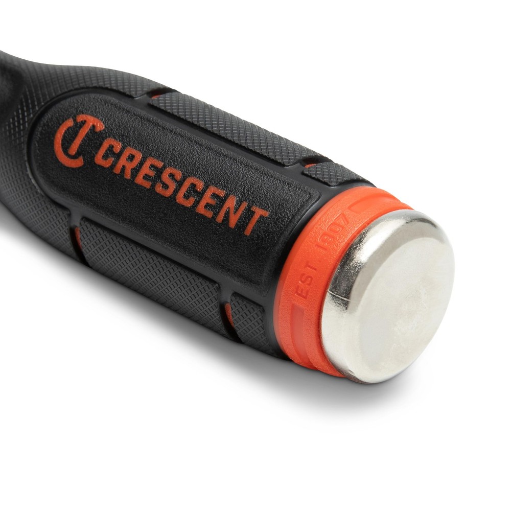 Crescent 1" Wood Chisel - CWCH10 1 inch