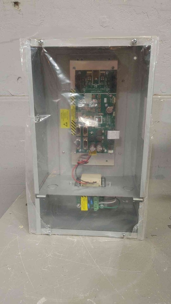 WattStopper LMZC-301 Digital Lighting Management Zone Controller,Scheduler,&