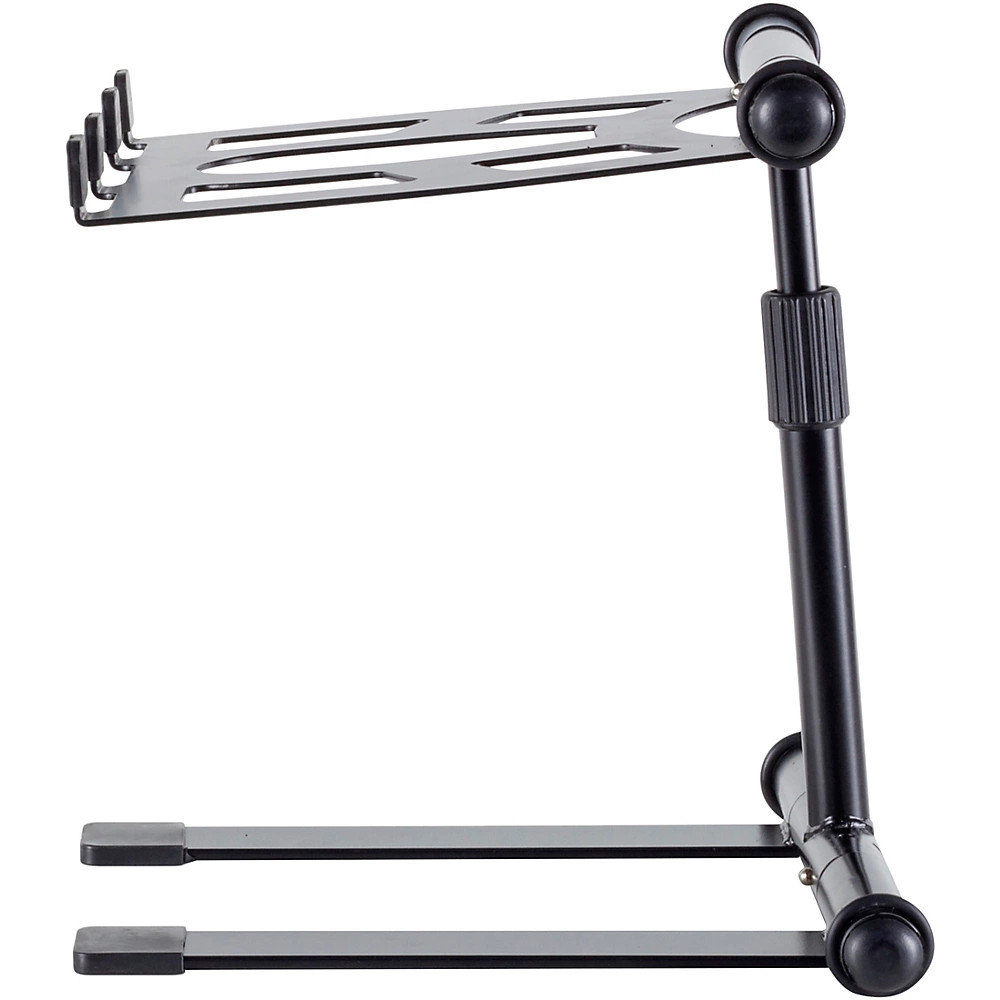 Headliner Headliner Noho Laptop Stand