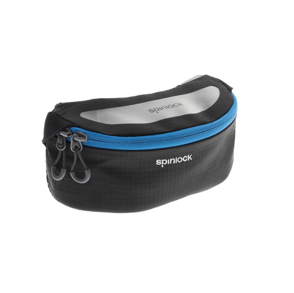 Spinlock Packs (Belt Pack) Daypack Backpacks