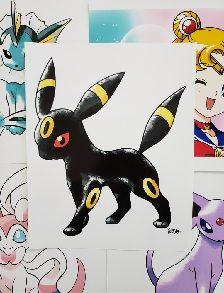 Bundle Art