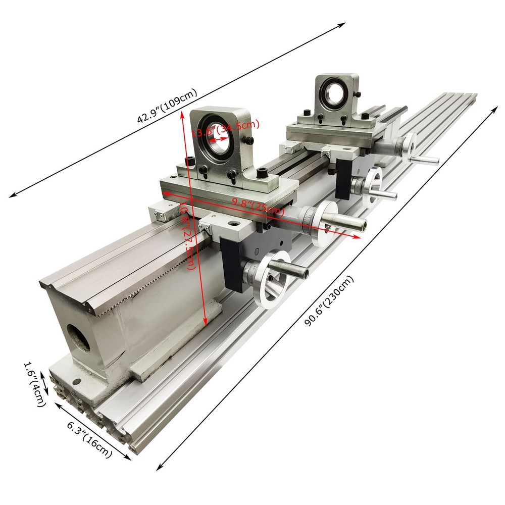 Multi Function Billiard Cue Repairing Machine Snooker Cue Fixing Kit
