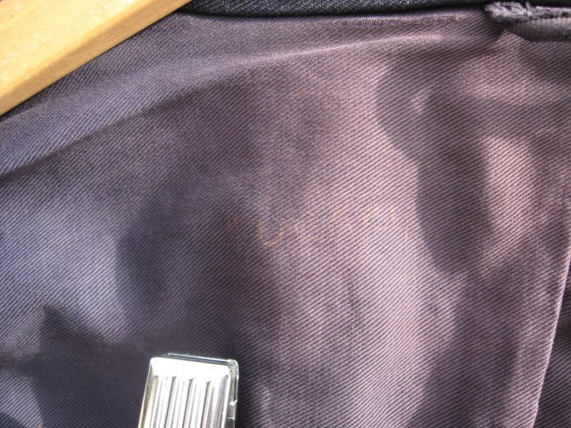 ww2 us army ike uniform jacket