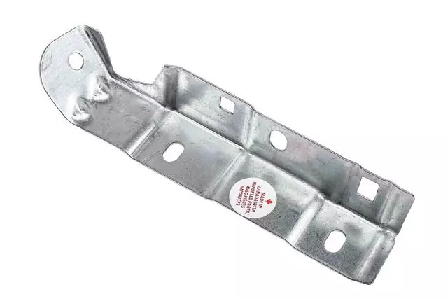 Genuine GM Driver Side Headlamp Bracket 22788404