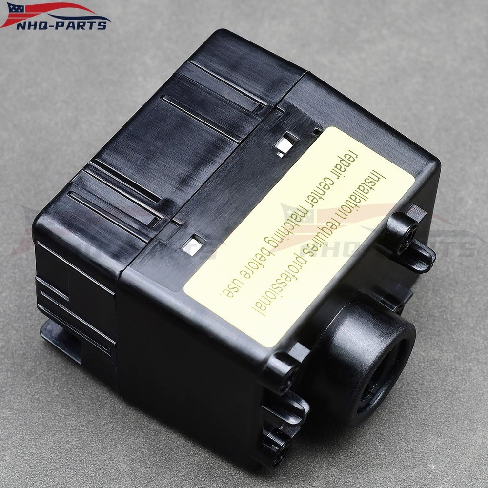 Ignition Switch Node Module &Key For Chrysler Dodge Jeep 68210150AB CBTTP577AB