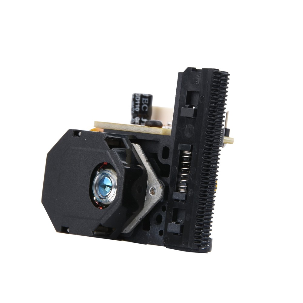 KSS 240A Single Head Pickup For DVD Player Quick Reading High Stability
