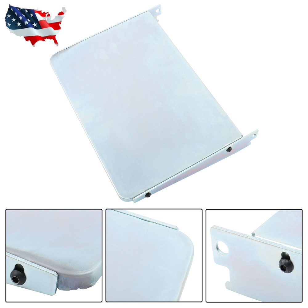13"×9" DW7351 DW735 Planer Folding Table Accessory Planer W/Hardware Kit
