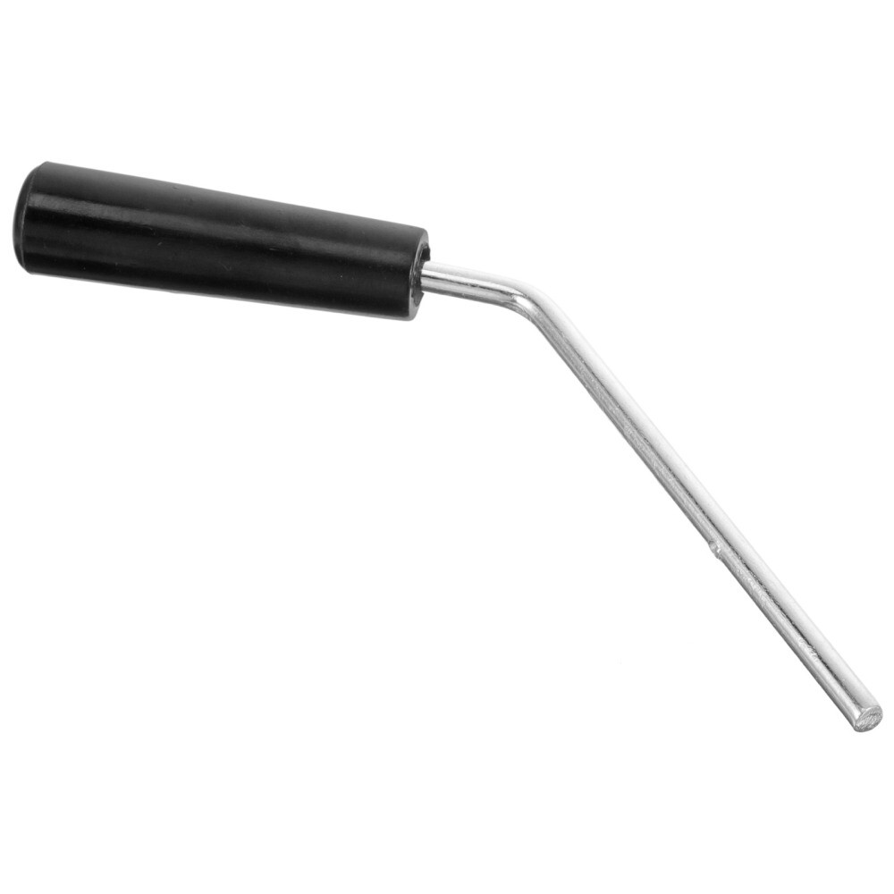 Popcorn Maker Handle Replacement & Parts Supply