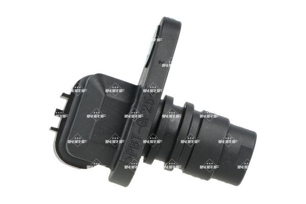 Sensor, crankshaft pulse NRF 755183