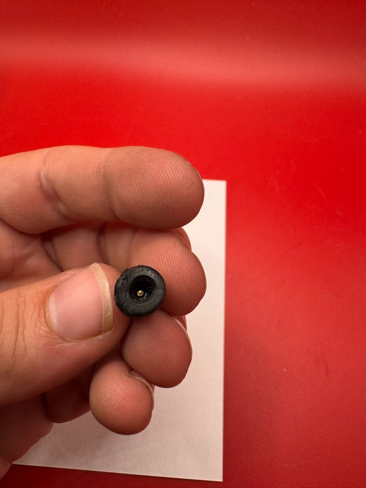 Bob Long G6R Intimidator Soft Bolt Tip