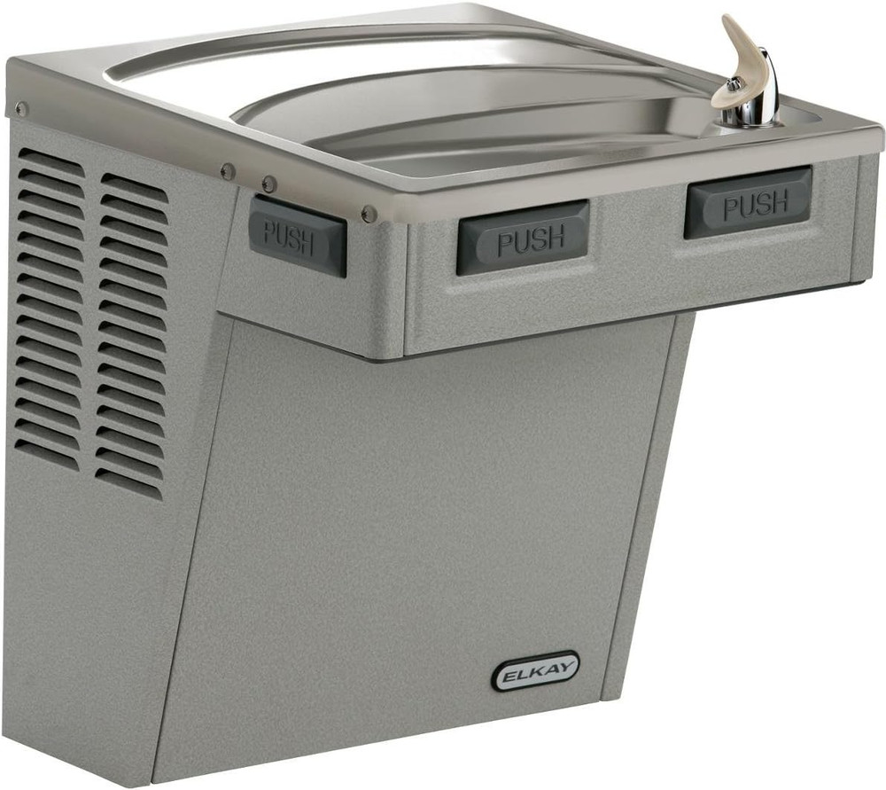 Push Bar Service Kit