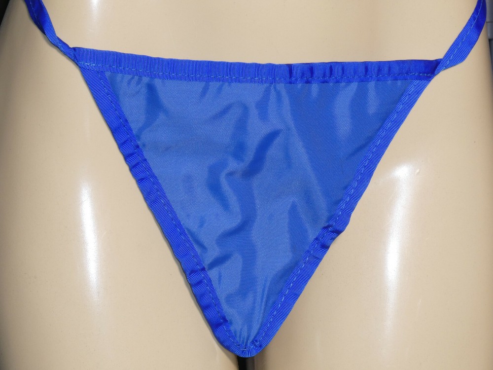 X-Ray Triangular Gonad Shield Protector for Medical Patient Protection