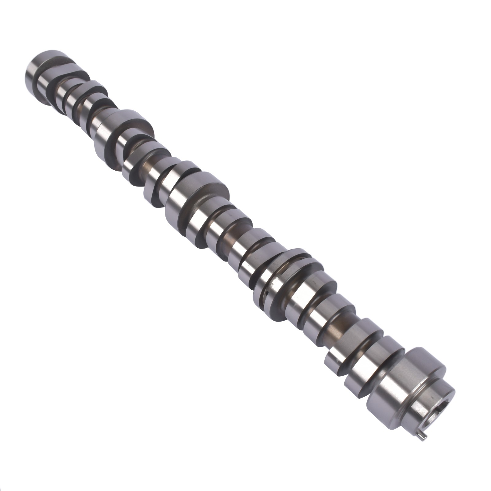 Camshaft 12619823 For Chevy Silverado 1500 Suburban Tahoe GMC Yukon XL 2014-2022