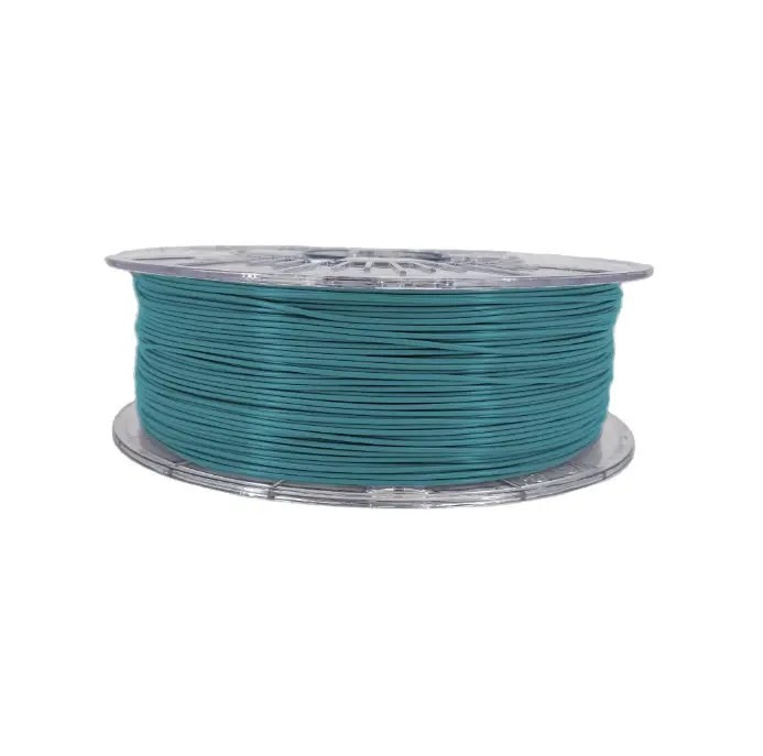 ABS Filament 1.75mm Colored, 1kg