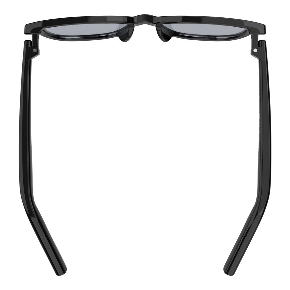 W&O Smart Glasses 4K HD Camera Bluetooth iOS/Android | Ray-Ban Meta Alternative