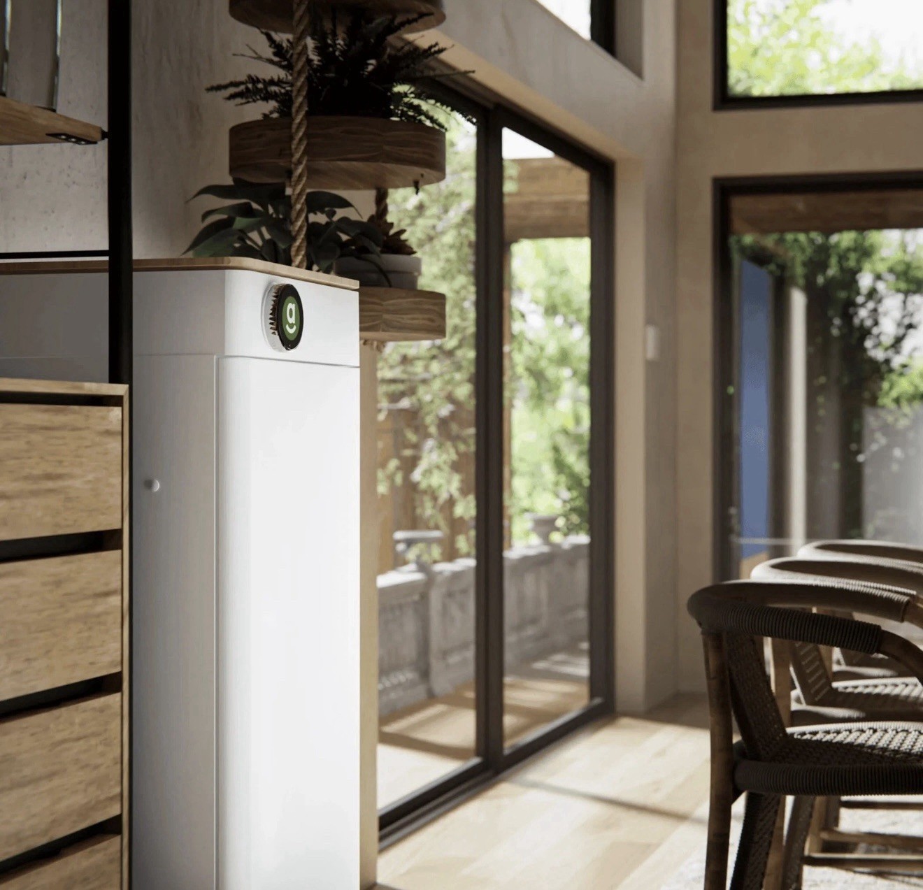 Hey Abby 420 Edition Hydroponic Grow Box (New Condition) With Accessories