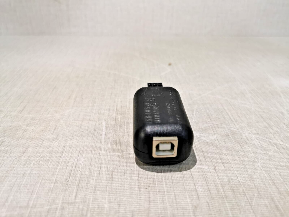 CTI USB-485-Mini/OP RS-485 Lot 2