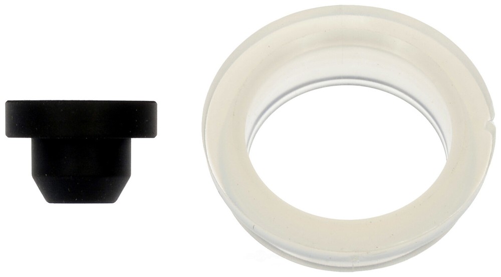 Windshield Washer Pump Grommet