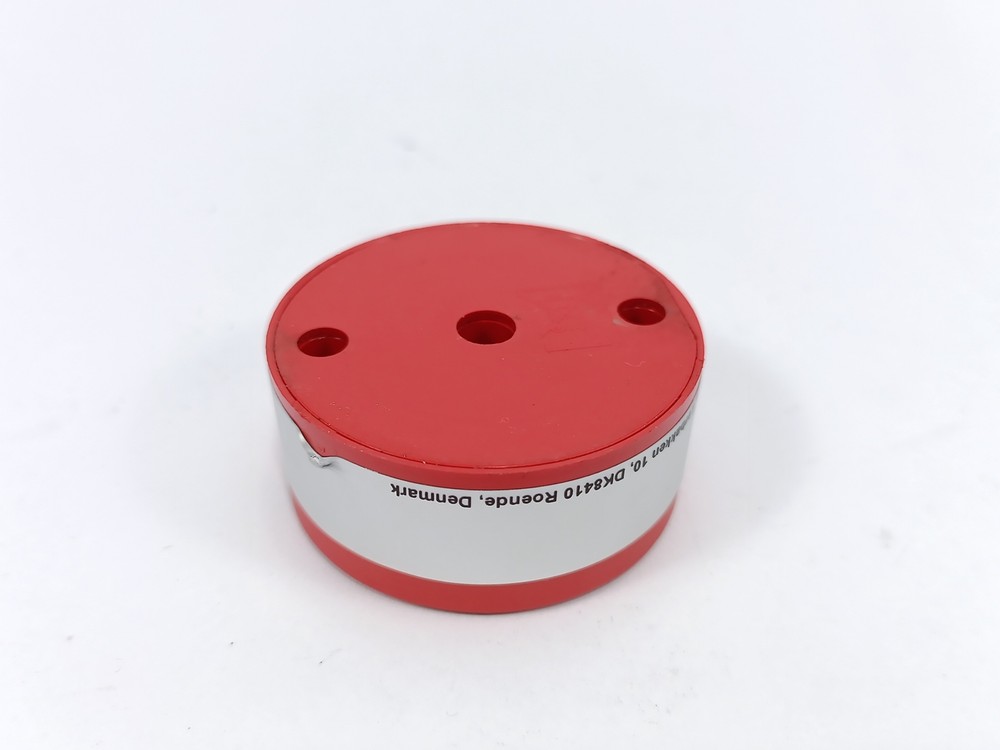 PR Electronics 5332N -40°C ≤ Ta ≤ +85°C 2-Wire