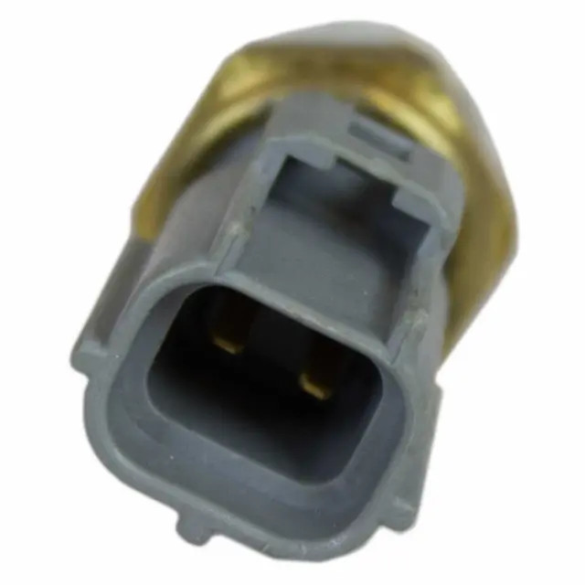 Genuine Motorcraft Engine Coolant Temperature Sensor  DY-1144
