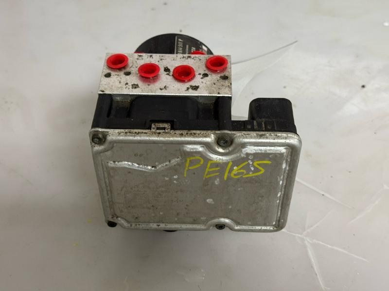 14 PORSCHE CAYENNE Battery Tray