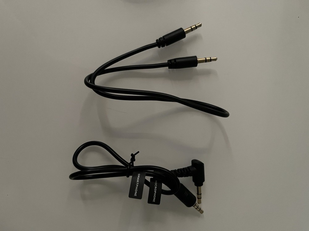 BOYA BY-WM4 PRO Wireless Lavalier Microphone System, Omnidirectional, Universal