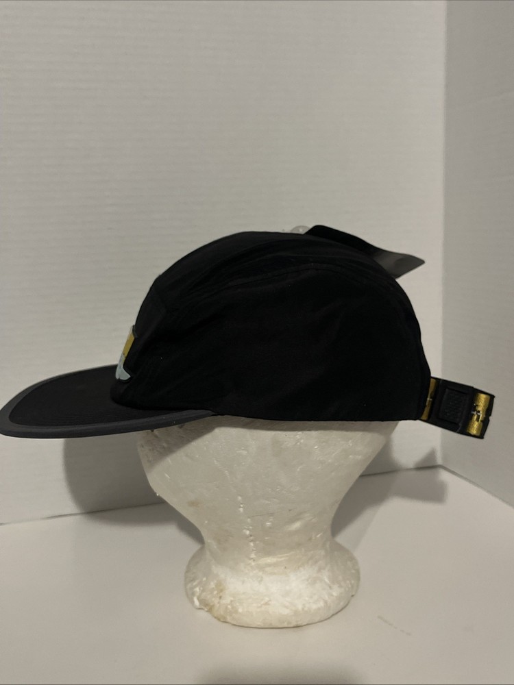 Star Wars The Child Cap