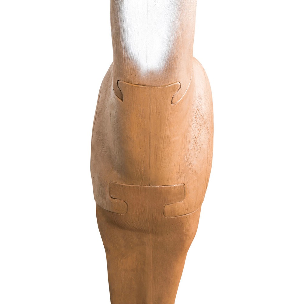 Delta McKenzie Big Daddy Buck Backyard 3D Target