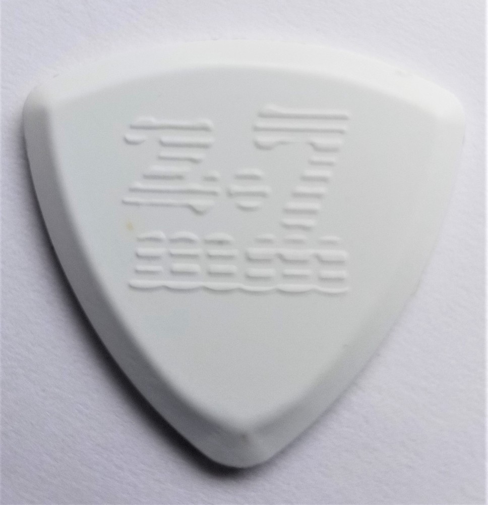CHICKENPICKS GUITAR PICK BERMUDA 2.7 mm.