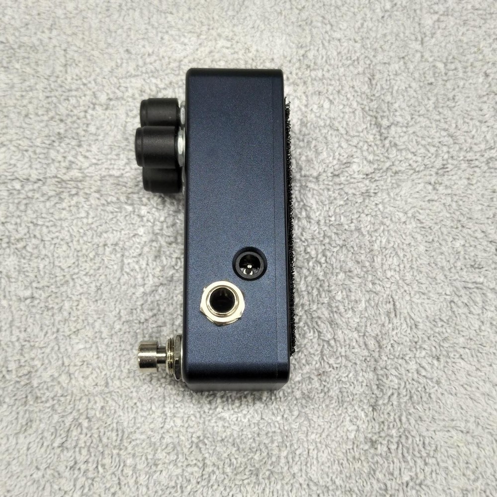 One Control Prussian Blue Effector No.nm653