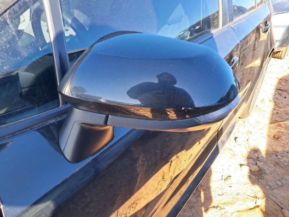 COROLLA 2020 Glove Box 4823536