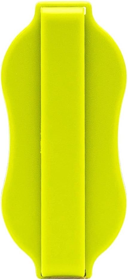 ACR HEMILIGHT™3 MED and Solas Life Jacket Light Bulk 10 Pack Bundle