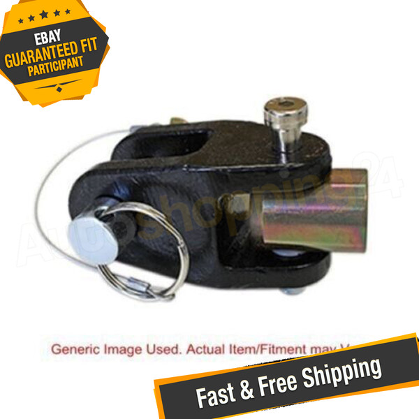 Roadmaster 035-1 Tow Bar Bracket Adaptor