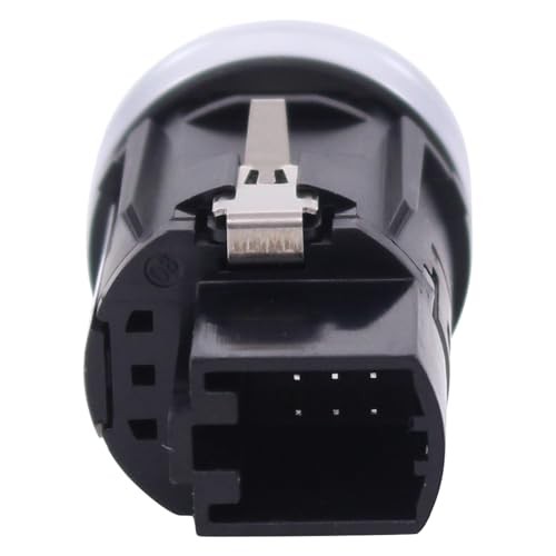 Engine Ignition Start Stop Switch Push Button for Audi A6 A7 Quattro S6 S7