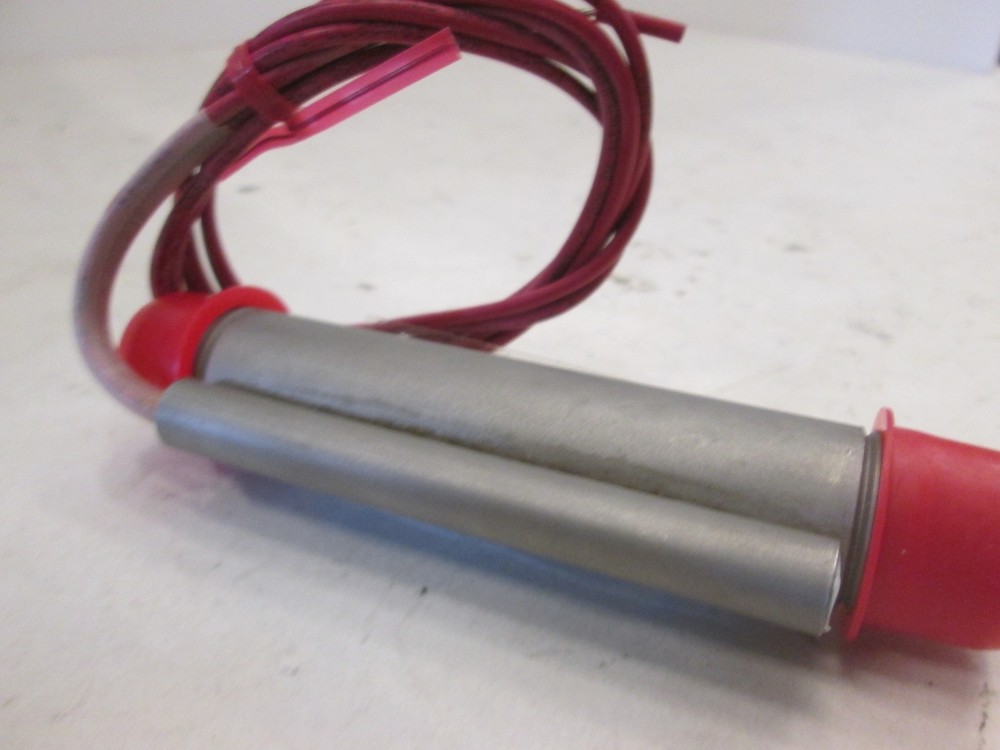 Thomas Products, Flow Switch, Model No. 2000, 2 GPM Flow Rate, New