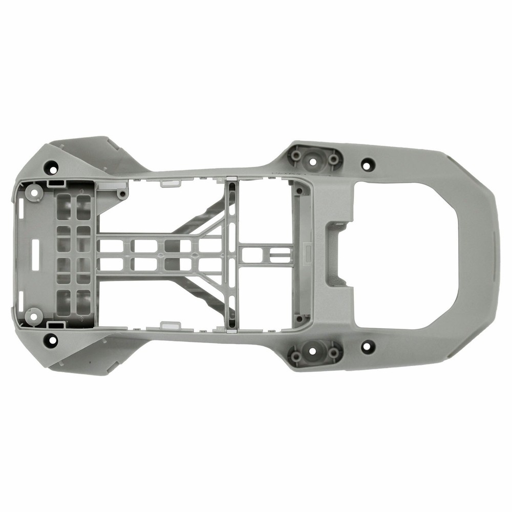 OEM Main Body Middle Cover Frame Shell Case Replacement For DJI Mavic Mini 2