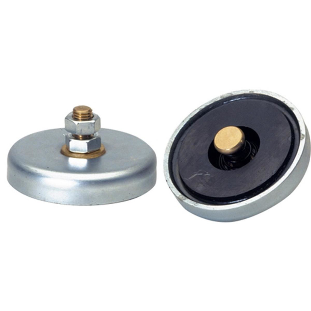 Dent Fix GROUND MAGNET