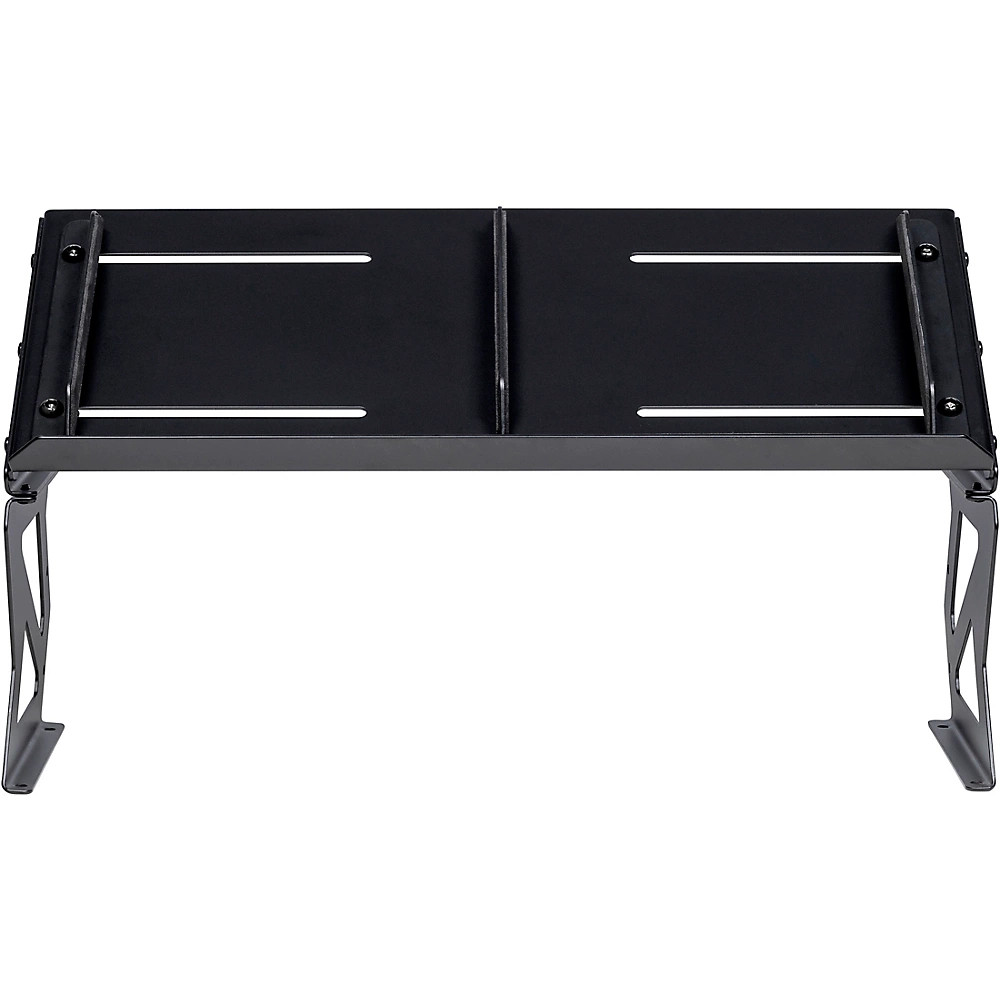 Headliner Mod Riser Desktop Synth Stand