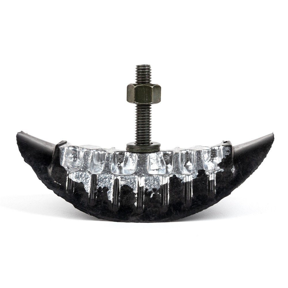 Kimpex Wheel Lock