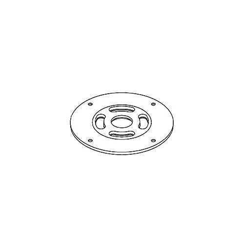 Original DeWalt Part # 397531-01 SUB BASE