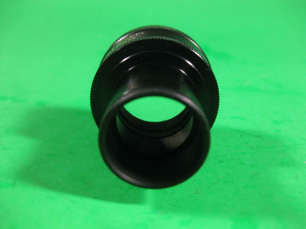 Nikon Microscope Eyepiece -- CFM-10x -- Used