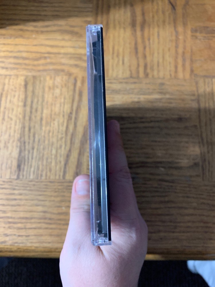 Math Blaster Ages 9-12 PC Game