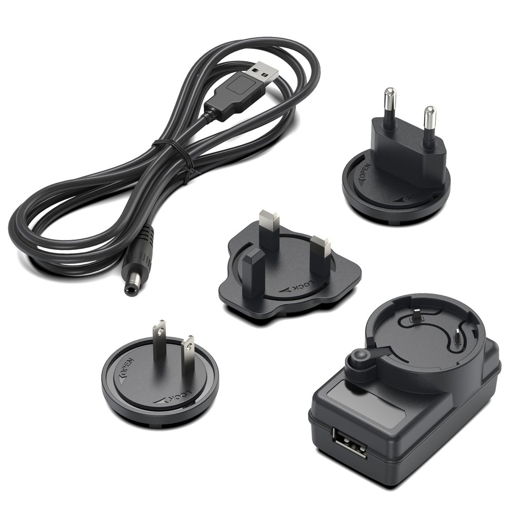 LAUNCH X431 CRP919X Lite Bidirectional Scanner Full System Diagnostic K*y Coding