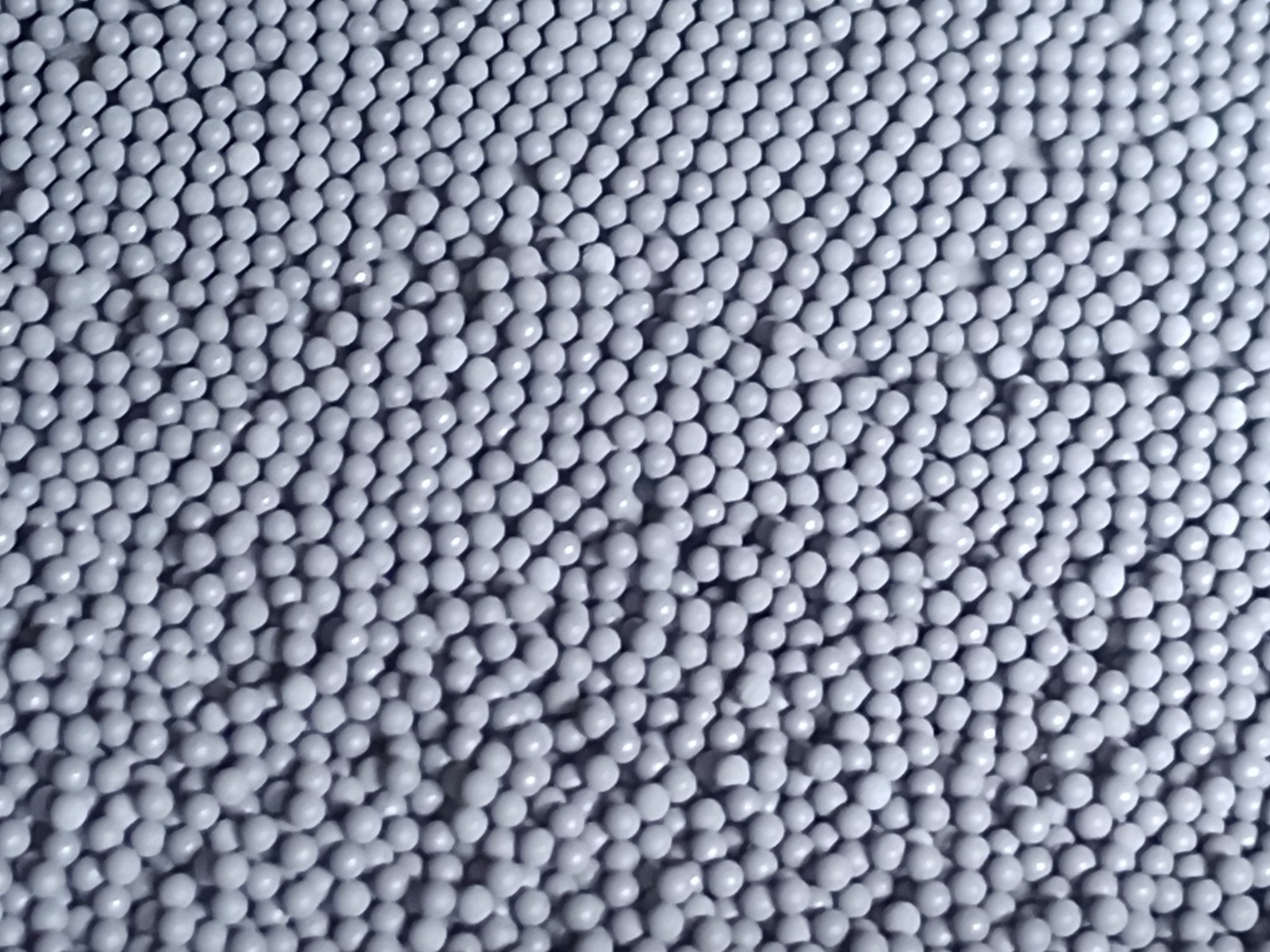 3LB BAG DIRTY Lead Shot Balls #6-9 Lead Shot BB 4 ballast Weight FREE SHIP